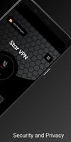 Star VPN ảnh chụp màn hình 2