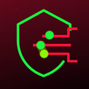 Simple VPN - Best VPN Proxy Server APK