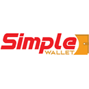 Simple Wallet APK