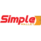 Simple Wallet icône