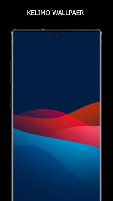 Simple Wallpaper APK for Android Download Simple Wallpaper APK for Android Download