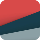 Simple Wallpaper icon