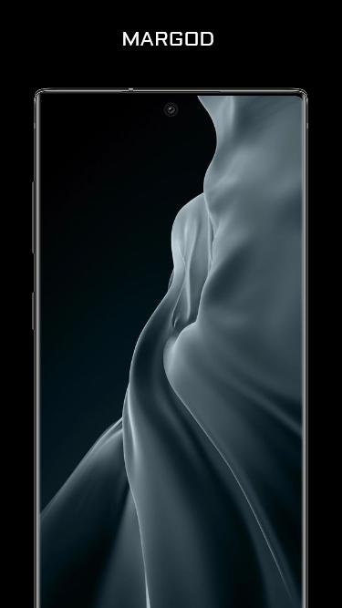 Simple Wallpaper APK for Android Download Simple Wallpaper APK for Android Download