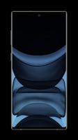 Simple Wallpaper screenshot 3
