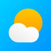 Simple Weather APK