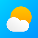 Simple Weather APK