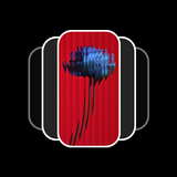 Nothing Wallpaper APK