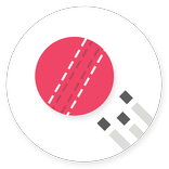 Block Cricket - 2019