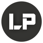 LP-Zooper Skin/Template icon