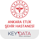 Ankara Etlik Şehir Hastanesi APK