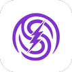 SimpleX Flash icon