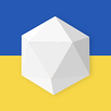 Or Simplex Commented APK