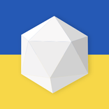 ”Or Simplex Step-by-Step Solver