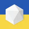 Or Simplex Step-by-Step Solver APK