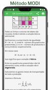 Or Simplex Commented imagem de tela 6