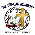 Duncan Academy
