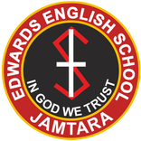 Edwards English School