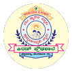 Kiran High School icon