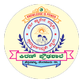 Kiran High School