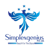 Simplexgenius Git