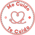 MeCuidoTeCuido