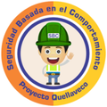 SBC-JJC-BS