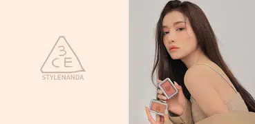 stylenanda