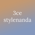 stylenanda