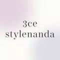 스타일난다 - stylenanda