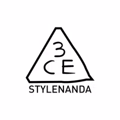 stylenanda APK download