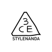 stylenanda