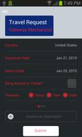 Gateway Mechanical Data Guard 截图 3