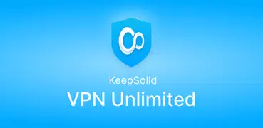 VPN Unlimited – Proxy Shield