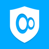 VPN Unlimited أيقونة VPN Unlimited أيقونة