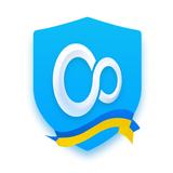 KeepSolid VPN Unlimited icon