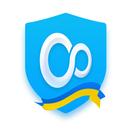 KeepSolid VPN Unlimited APK