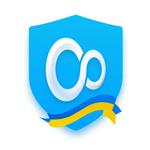 KeepSolid VPN Unlimited | Free VPN for Android icon
