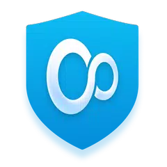 KeepSolid VPN Unlimited Icon