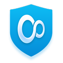 KeepSolid VPN Unlimited APK