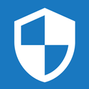 SimpliVPN - Unlimited Fast VPN APK