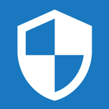 SimpliVPN - Unlimited Fast VPN