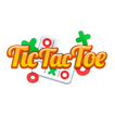 Rapido Tic Tac Toe : X and O
