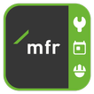 MFR Field Service Management