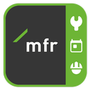 MFR Field Service Management APK