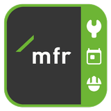 MFR Field Service Management