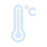 Simplic.Temperature