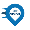 Citi'Vision APK