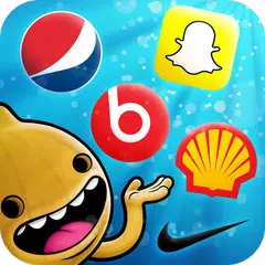 Logo Quiz PL APK download