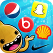 Logo Quiz PL icon
