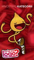 Logo Quiz PL imagem de tela 3
